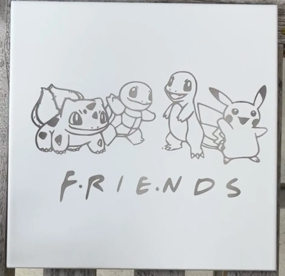 Card image cap