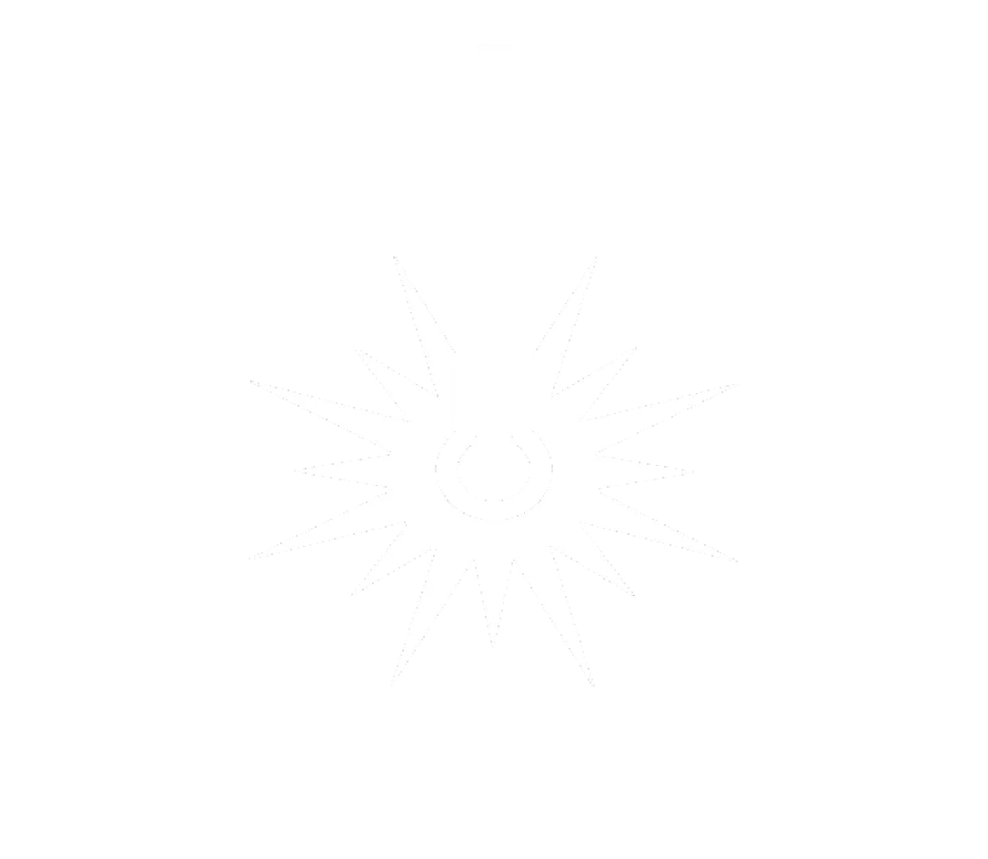 Laserbits Home